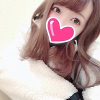 はるえ (@87x8ti6m81go) 's Twitter Profile