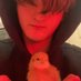 Timothy (@timothy33727225) Twitter profile photo Timothy (@timothy33727225) Twitter profile photo