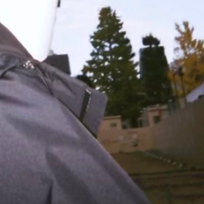 rFdfnp4MVnp7xwR's profile picture. 