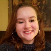 Avalon (@avalonroche) 's Twitter Profile