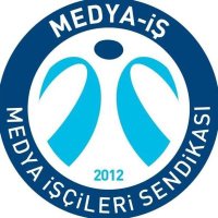 Medya İşçileri Sendikası (@medyais) 's Twitter Profile Photo Medya İşçileri Sendikası (@medyais) 's Twitter Profile Photo