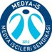 Medya İşçileri Sendikası (@medyais) Twitter profile photo