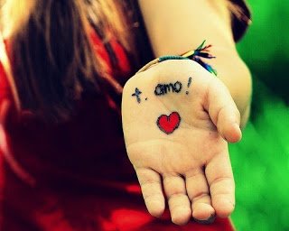 microbus2014's profile picture. د