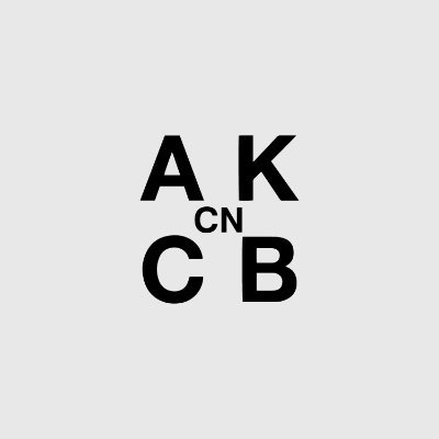 akcbcn Profile Picture