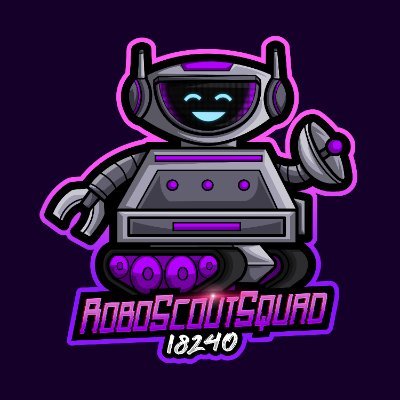 RoboScoutSquad Profile Picture