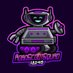 RoboScout Squad FTC 18240 (@roboscoutsquad) Twitter profile photo RoboScout Squad FTC 18240 (@roboscoutsquad) Twitter profile photo