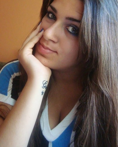 TEM QUE DEIXAR A ALMA EM CAMPO QUE ATRAS DO GOL VAMOS TE APOIAR! @lucas_rusty, minha vida, meu amor, meu tudo.