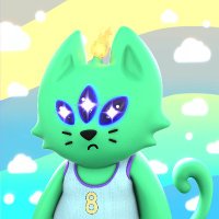 BigJoe (@goldenjoe16) 's Twitter Profile