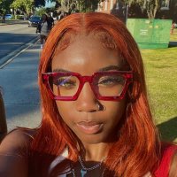 TheChynaB✨🧚🏾 (@jerlynciab) 's Twitter Profile Photo TheChynaB✨🧚🏾 (@jerlynciab) 's Twitter Profile Photo