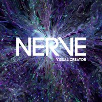 Nerve Creative(@NerveCreative) 's Twitter Profile Photo