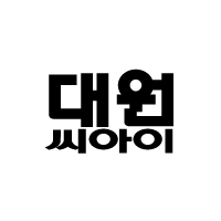 대원씨아이 코믹스 Profile