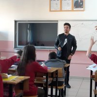 🛸 (@ttatarbey) Twitter profile photo