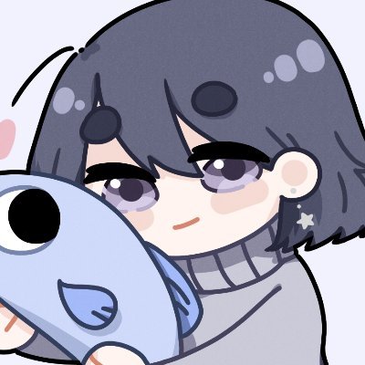 Stream #<>♡*_sayori_*♡<># Listen to menhera chan Playlist playlist online for free on SoundCloud