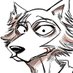 Data Wolf 🐺 (@0xdatawolf) Twitter profile photo Data Wolf 🐺 (@0xdatawolf) Twitter profile photo