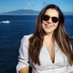 Margarida Campos (@guida_campos) Twitter profile photo Margarida Campos (@guida_campos) Twitter profile photo