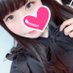 かおり (@4nh0wsw6g3vf) Twitter profile photo かおり (@4nh0wsw6g3vf) Twitter profile photo