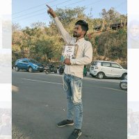 दलजीत किसान (@daljeetlodhi99) 's Twitter Profile