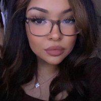 nessa 🦋 (@ayonoxx) 's Twitter Profile Photo nessa 🦋 (@ayonoxx) 's Twitter Profile Photo