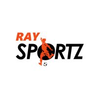 Ray Sportz(@ray_sportz) 's Twitter Profile Photo