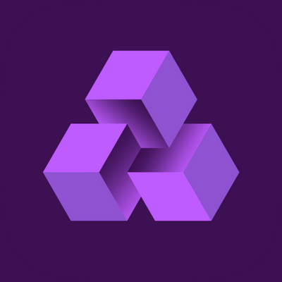 NatWestGroup Profile Picture