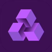 NatWest Group (@natwestgroup) 's Twitter Profile
