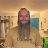 russwalkerslv's profile picture. 