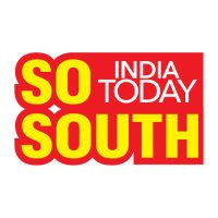 Sosouth Official(@SosouthOfficial) 's Twitter Profileg