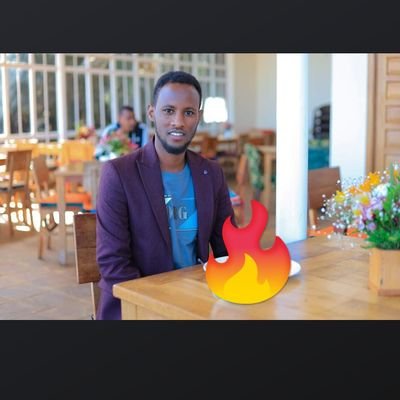halaneofficial's profile picture. Muslim|
Human rights|
Educationist|
Advocate|
philanthropist|
views are my own|