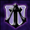 Connor Hoffman - @PartyAnimalia - Twitter