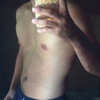 BabyGrey π (@greyversa) 's Twitter Profile