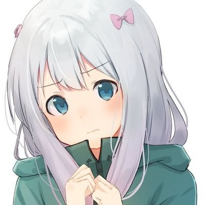 sagiri1204 Profile Picture