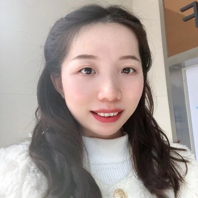 AmyYan_carbide's profile picture. carbide solution😄9 years experience in tungsten carbide filed😄Zhuzhou Retop Carbide sales manager