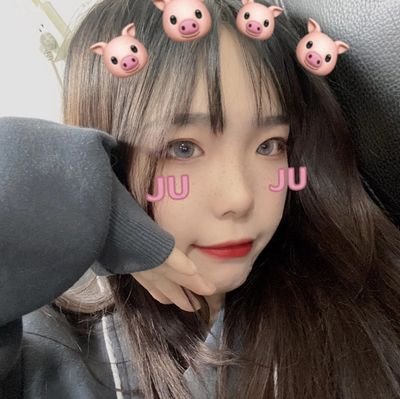 nagisa23163551's profile picture. 