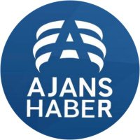 Ajans Haber(@AjansHaberResmi) 's Twitter Profile Photo