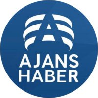 Ajans Haber (@ajanshaberresmi) 's Twitter Profile