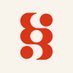 Stowarzyszenie Interwencji Prawnej (@sip_interwencja) Twitter profile photo Stowarzyszenie Interwencji Prawnej (@sip_interwencja) Twitter profile photo