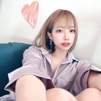 桃尻もも🍑✨神奈川メンエス (@momo_momo_est) 's Twitter Profile Photo