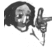 occupyGasunie's profile image