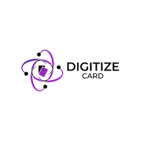 Digitize Card(@CardDigitize) 's Twitter Profile Photo