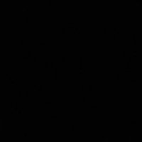 CW (@coachwade_) 's Twitter Profile