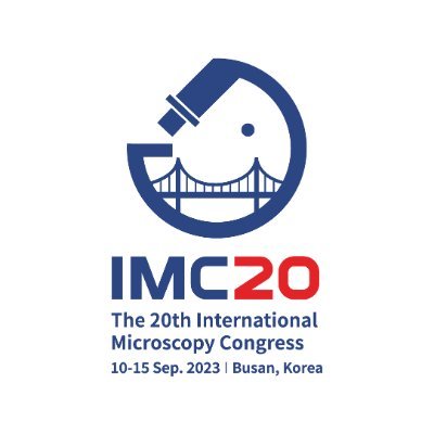 IMC20 Profile