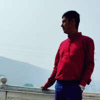 Kundan Kumar Singh Kundan singh (@kundansingh2166) 's Twitter Profile