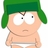Sub_Extreme's profile image