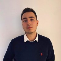 Logan Salamone (@logansalamone) Twitter profile photo