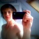 Jamie Burt - @iProZ_MuscLeZ - Twitter