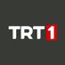 TRT 1 (@trt1) Twitter profile photo TRT 1 (@trt1) Twitter profile photo