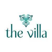 the Villa (@thevillaug) 's Twitter Profile