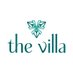 the Villa (@thevillaug) Twitter profile photo the Villa (@thevillaug) Twitter profile photo