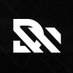 Deep Worlds (@deepworlds_sa) Twitter profile photo Deep Worlds (@deepworlds_sa) Twitter profile photo