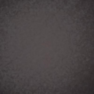 owen636282's profile picture. 